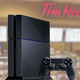 Image for article titled The PlayStation 4 Is Now $50 More Expensive In Canada
